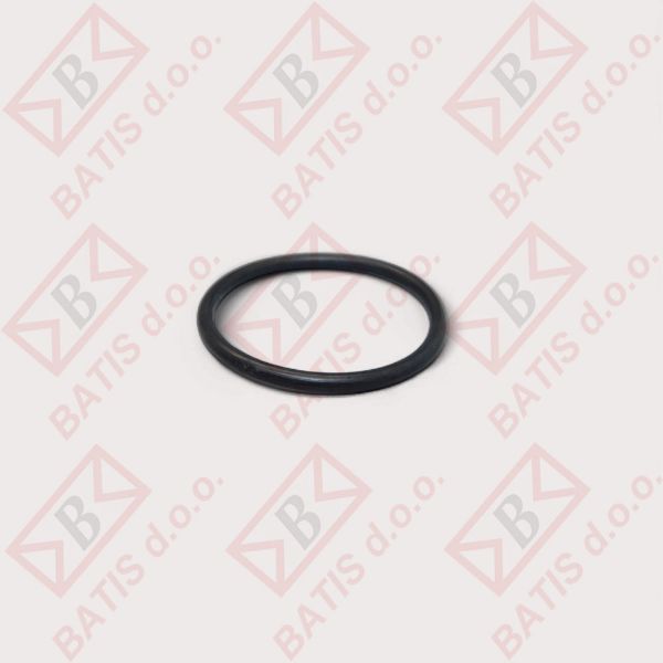 Slika HOBART O RING GRIJAČA 41650247-54