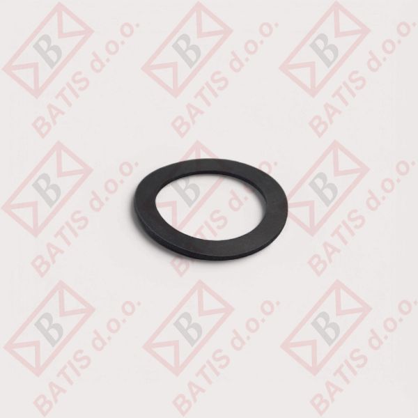 Slika BRTVA FI 60-44-2 MM 