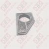 Slika IME/OMNIWASH GA115RAB POKLOPACKOŠARE FILTERA 140x95x27 MM