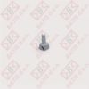 Slika IME/OMNIWASH GR021 PRSKALICADIZNE