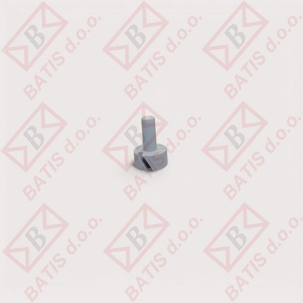 Slika IME/OMNIWASH GR021 PRSKALICADIZNE