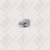 Slika IME/OMNIWASH GR021 PRSKALICADIZNE