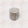 Slika ARISTARCO 3113 FILTER ODVODA FI 60x60MM 