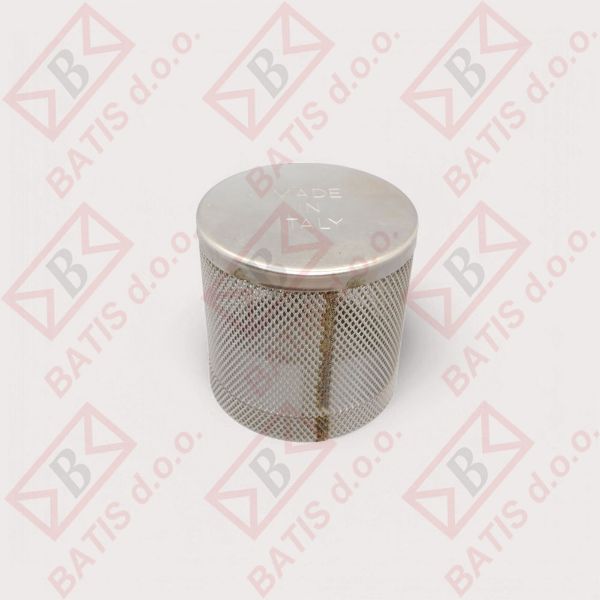 Slika ARISTARCO 3113 FILTER ODVODA FI 60x60MM 