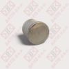 Slika ARISTARCO 3113 FILTER ODVODA FI 60x60MM 