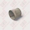 Slika ARISTARCO 3113 FILTER ODVODA FI 60x60MM 
