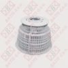 Slika ELETTROBAR 121052 FILTER FI 153MM H 120MM