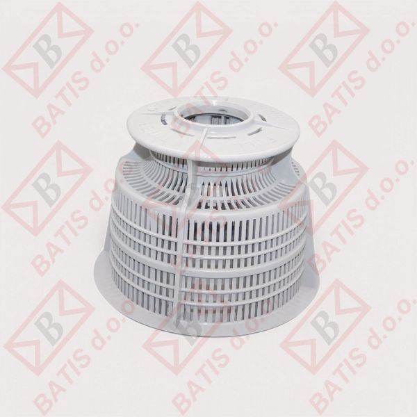 Slika ELETTROBAR 121052 FILTER FI 153MM H 120MM