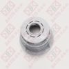 Slika ELETTROBAR 121052 FILTER FI 153MM H 120MM