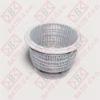 Slika ELETTROBAR 121052 FILTER FI 153MM H 120MM