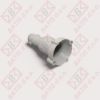 Slika COMENDA 180730 CIJEV PRELJEVNA 120MM FI26
