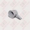 Slika ELETTROBAR LULICA POSUDE PRESOSTATA 1/4 6mm
