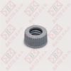 Slika ELETTROBAR 429006 MATICA DIZNE12D