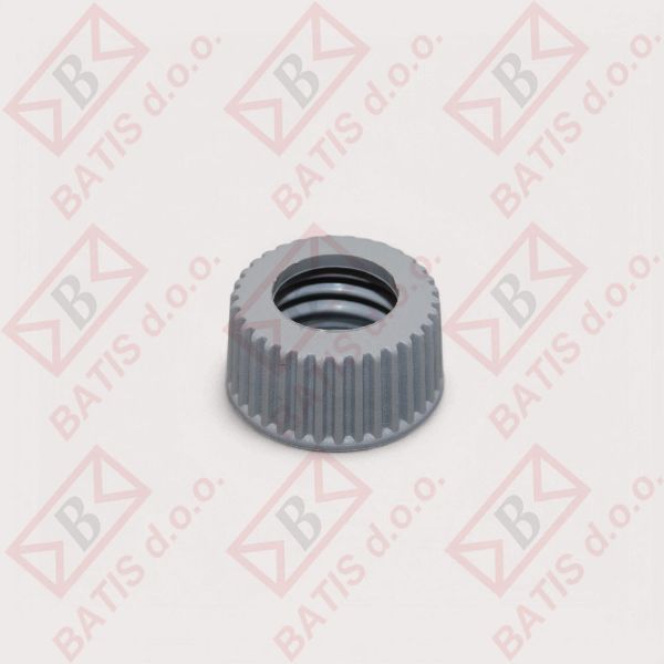 Slika ELETTROBAR 429006 MATICA DIZNE12D