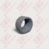Slika ELETTROBAR 429006 MATICA DIZNE12D