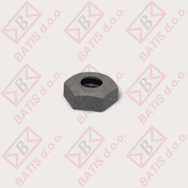 Slika ATA 7129 MATICA DIZNE13MM