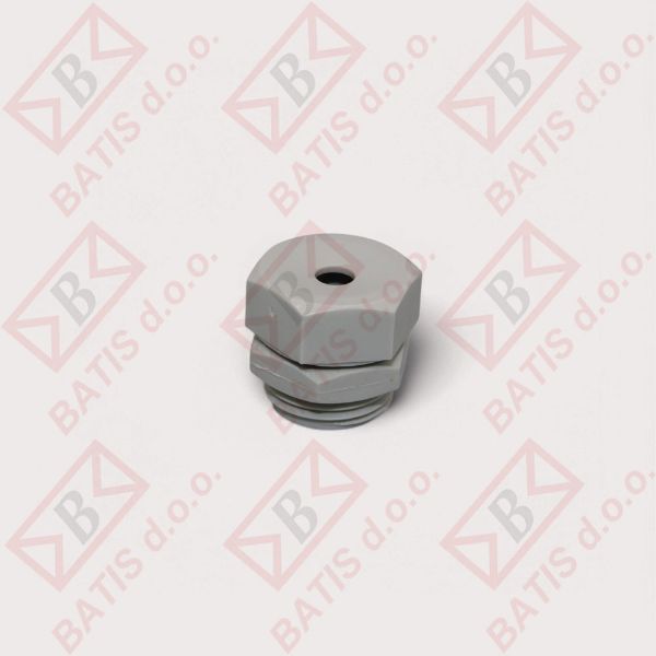 Slika WINTERHALTER 2910520 DIZNA PRANJA