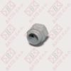 Slika WINTERHALTER 2910520 DIZNA PRANJA