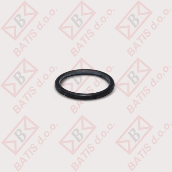 Slika COMENDA 200812 BRTVAO RING 17-20