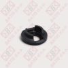 Slika MEIKO 0108040 BRTVA TERMOSTATAFI 40 MM 