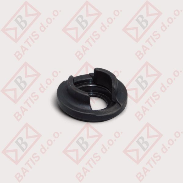 Slika MEIKO 0108040 BRTVA TERMOSTATAFI 40 MM 