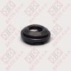 Slika MEIKO 0108040 BRTVA TERMOSTATAFI 40 MM 
