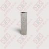 Slika HOONVED 25012 CIJEV PRELJEVNAFI 35X143 MM