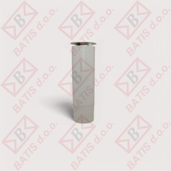 Slika HOONVED 25012 CIJEV PRELJEVNAFI 35X143 MM