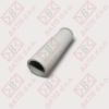 Slika HOONVED 25012 CIJEV PRELJEVNAFI 35X143 MM