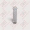 Slika PRELJEVNA CIJEV FI 38 165MM