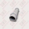 Slika PRELJEVNA CIJEV FI 38 165MM