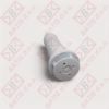 Slika PRELJEVNA CIJEV FI 38 165MM