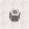 Slika COMENDA 180123 MATICA DIZNE ISPIRANJA 3/8"