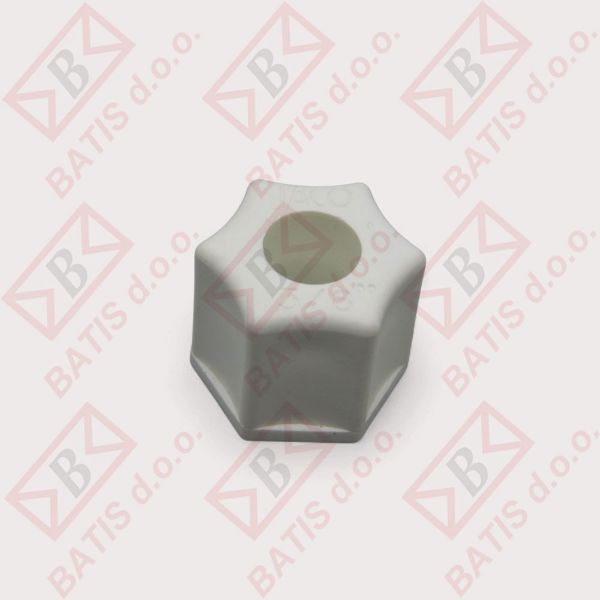 Slika COMENDA 180123 MATICA DIZNE ISPIRANJA 3/8"