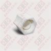 Slika COMENDA 180123 MATICA DIZNE ISPIRANJA 3/8"