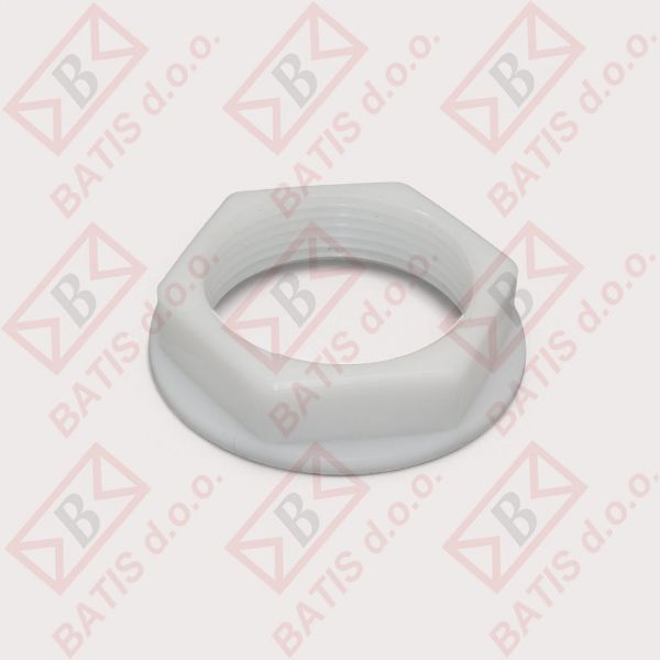 Slika COMENDA 180109 MATICA PRIKLJUČKA ODVODA 6/4"