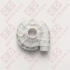 Slika POKLOAC PUMPE COMENDA     521510