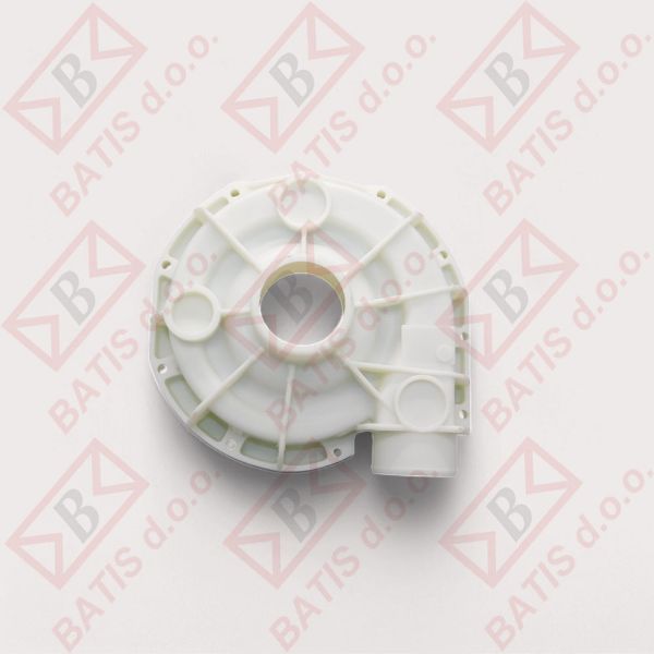 Slika POKLOAC PUMPE COMENDA     521510