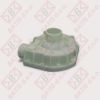Slika POKLOAC PUMPE COMENDA     521510