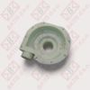 Slika POKLOAC PUMPE COMENDA     521510