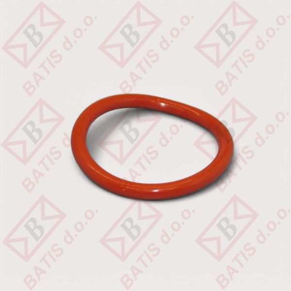 Slika WINTERHALTER 2707071 BRTVAO RING 47-57  MM SILIKONSKA