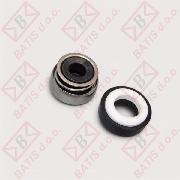 Slika SEMERING PUMPE 10MM/5,5MM