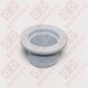 Slika COMENDA 160301 PRIKLJUČAK ODVODA FI 68MM H 39MM