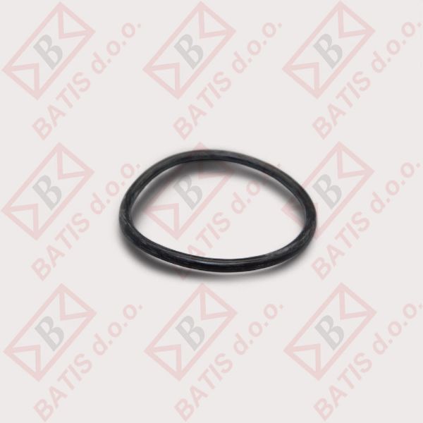 Slika COMENDA 200801 O-RING 56-63511828