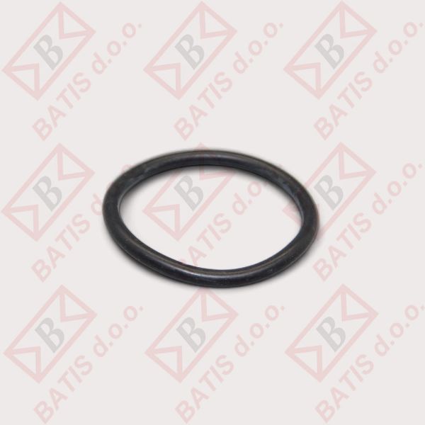 Slika COMENDA 200454 O-RING MATICEPOSUDE ZA SOL  40 47