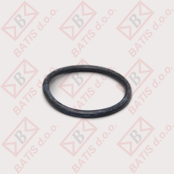 Slika COMENDA 200855 O RING43-49