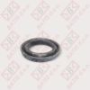 Slika COMENDA 200917 BRTVA 40,5MM * 26.5MM