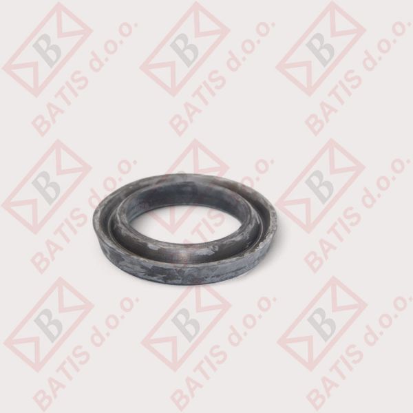 Slika COMENDA 200917 BRTVA 40,5MM * 26.5MM