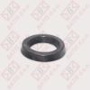 Slika COMENDA 200917 BRTVA 40,5MM * 26.5MM