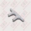 Slika COMENDA RAZDJELNIK 4-STRUKI FI13 MM
